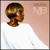 Mary J. Blige - Growing Pains (2LP)