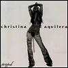 Christina Aguilera - Stripped (2LP)
