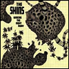 Shins - Wincing the Night Away (LP)