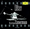 Krystian Zimerman 리스트: 협주곡, 피아노 소나타 등 - 크리스티안 지메르만