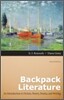 Backpack Literature, 4/E