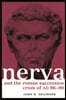 Nerva and the Roman Succession Crisis of AD 96-99