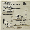 They Might Be Giants - I Like Fun (Vinyl LP)