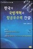 한국의 국방개혁과 항공우주력 건설