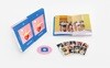 트와이스 (TWICE) - TWICE Twicetagram Monograph [한정판]