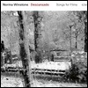 Norma Winstone - Descansado: Songs For Films 노마 윈스턴이 부르는 영화음악