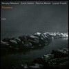 Nicolas Masson / Colin Vallon (니콜라스 마송 / 콜랭 발롱) - Travelers