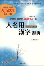 상품명