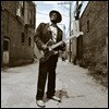 Buddy Guy (버디 가이) - Bring 'Em In [2 LP]