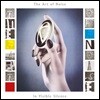 The Art Of Noise (아트 오브 노이즈) - In Visible Silence (Expanded Edition) [2LP]