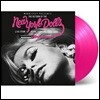 New York Dolls (뉴욕 돌스) - Live From Royal Festival Hall, 2004! [핑크 컬러 2LP]