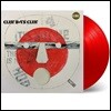 Claw Boys Claw (클로 보이즈 클로) - It's Not Me The Horse Is Not Me Part 1 [레드 컬러 LP]