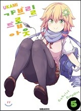 상품명