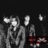 이브 (Eve) - If Eve (We Were There)