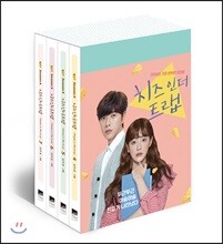 상품명