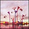 Moon Taxi (문 택시) - Let The Record Play