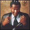 Luther Vandross (루더 밴드로스) - Never Too Much [LP]