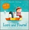 Lost and Found : Pop-up Edition