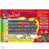 [통큰세상] How so? 지식똑똑 중국고전탐구(2013최신판정품)가격조정가능!!/전화문의 070-7500-6400