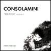 사제중창단 `위로` - Consolamini