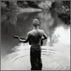 Sting - The Best Of 25 Years 스팅 솔로 데뷔 25주년 기념 앨범
