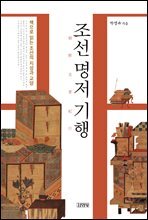상품명