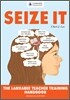 SEIZE IT