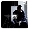 Andreas Scholl 보이스 2집 - 영국의 류트송, 바로크 칸타타 (The Voice Vol. 2 - The Art of Folksong, Baroque Cantatas)