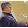 Werner Gura 슈베르트 / 슈만 / 볼프: 가곡의 예술 (Schubert / Schumann / Wolf: The art of Lied)