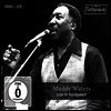 Muddy Waters - Live At Rockpalast (2CD+2DVD)