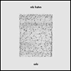 Nils Frahm - Solo (Vinyl LP)