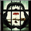 John Williams - Jaws (조스) (Soundtrack)(Ltd. Ed)(Remastered)(180G)(2LP)