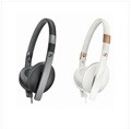 (정품)Sennheiser 스마트폰헤드폰 HD2.30G/음악+통화