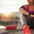 ANKER 사운드코어 블루투스 스피커 A3102