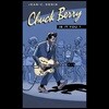 Chuck Berry (일러스트 by Jean-C. Denis 장 클로드 데니스)