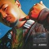 던밀스 (Don Mills) - Mills Way