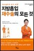 지방흡입 재수술의 모든 것