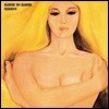 Blonde On Blonde (블론드 온 블론드) - Rebirth [LP]