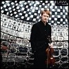 Eivind Holtsmark Ringstad 월튼: 비올라 협주곡 / 신딩: 옛 스타일의 모음곡 (W. Walton: Viola Concerto / Sinding: Suite im Alten Stil)