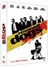 저수지의 개들 (1Disc 한정판 독점 스틸북 풀슬립 A) : 블루레이