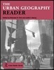 Urban Geography Reader