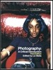 Photography: A Critical Introduction