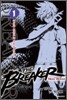 브레이커 NW (THE BREAKER New Waves) 1