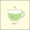 해브 어 티 (Have a Tea) - Smile, Have a Tea