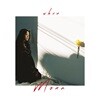 모나 (MONA) - When