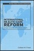 International Health Care Reform