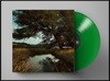 S. Carey (S. 캐리) - Hundred Acres [그린 컬러 LP]