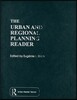 Urban and Regional Planning Reader