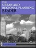 Urban and Regional Planning Reader