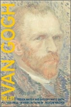 Van Gogh : The Life
